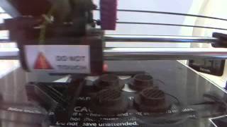 Timelapse: seej.gcode