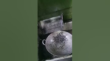 CTY TNHH SẢN XUẤT BULONG ỐC VÍT THÁI HƯNG - VIDEO CLIP 1