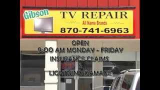 gibson TV 20120508.mpg