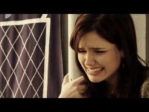 Multifandom || Loneliness