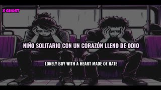 Green Day - Strange Days Are Here To Stay 《Sub Español / Lyrics》