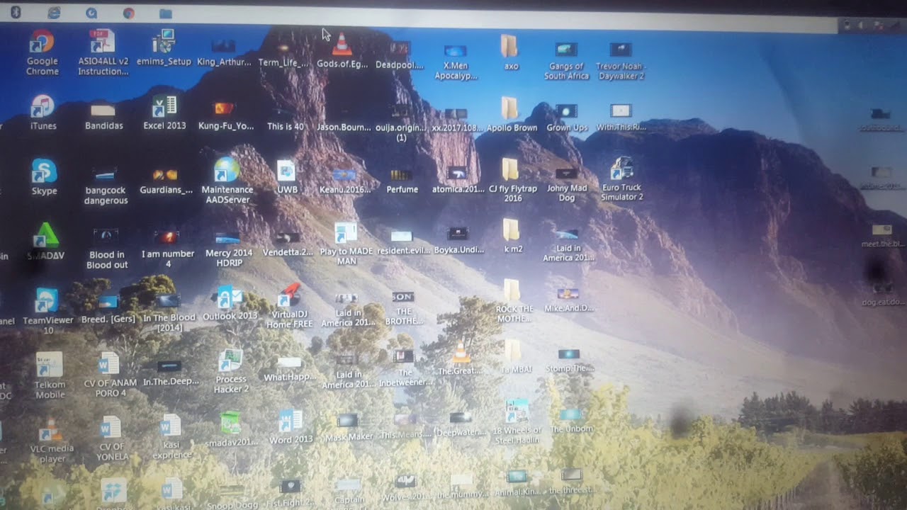 Installer Windows Xp Sur Mac Powerbook G4