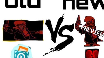 old sudden changed (pocket code) vs new sudden changed (austale)  |pocket code|austale|