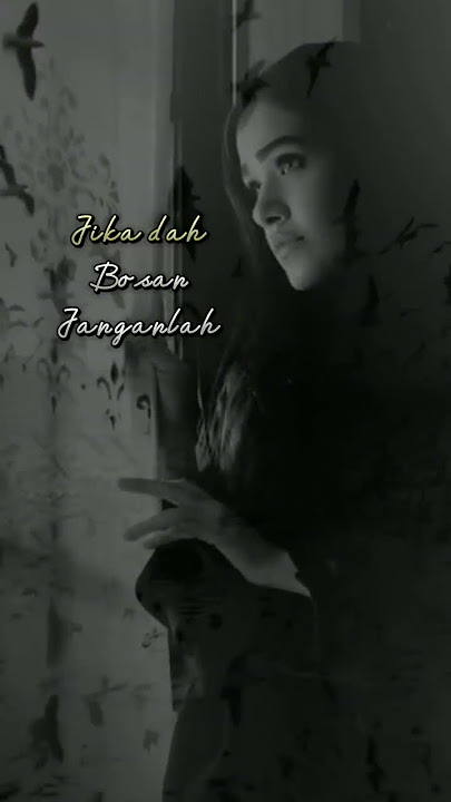 Hambar - Syahriyadi #subscribe #liriklagu #storywa #fypシ゚viral