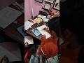 The fine art।। drawing classes।। Nighasan #art #artist #viral #shorts #youtubeshorts #viralvideo