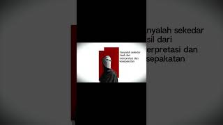 Download Lagu Kebenaran adalah ilusi yang telah kita lupakan sebagai ilusi #filsafat #nietzsche  #ardhianzy MP3