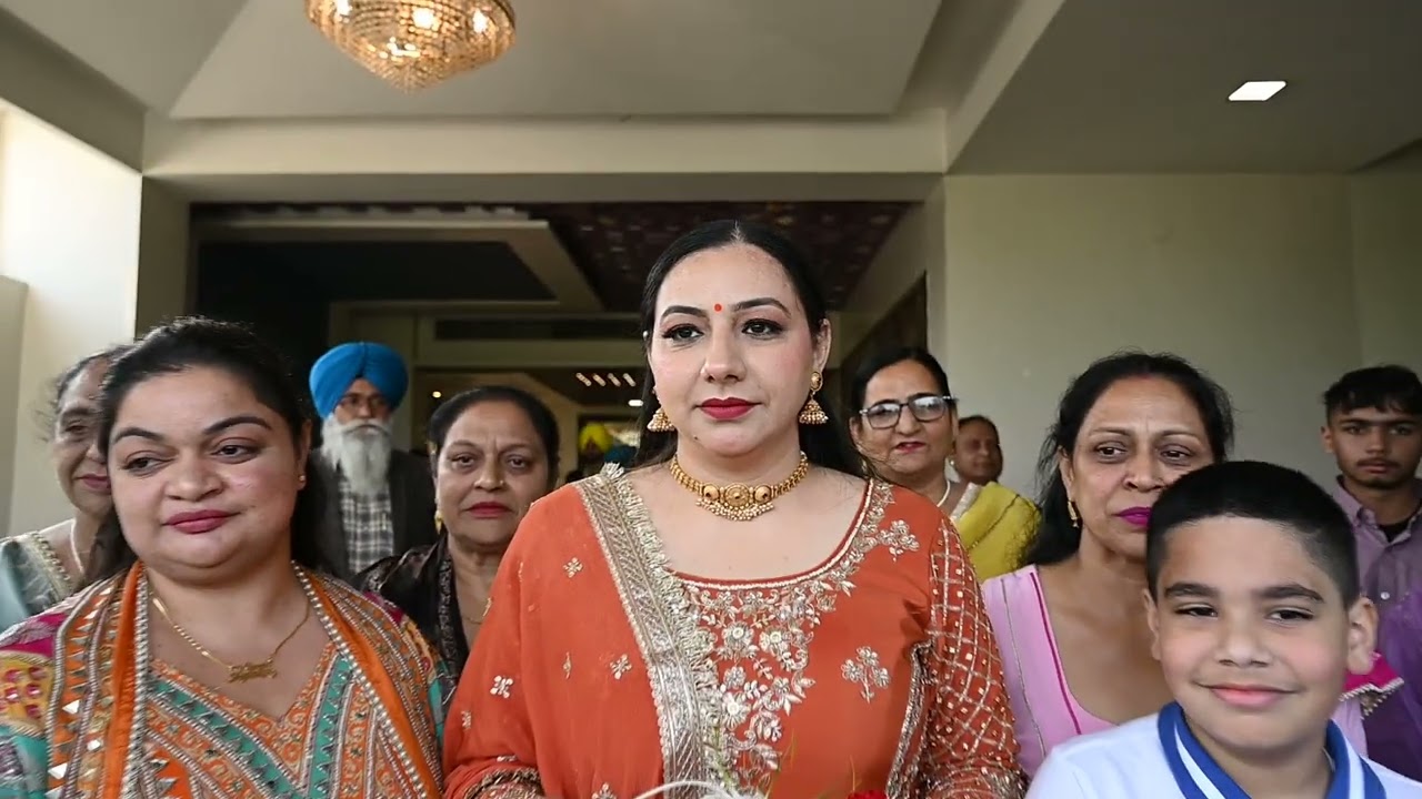 jass gill studiochugawan cont 70090-24846