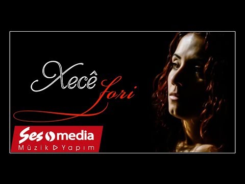 Xecê - Lorî [Official Audio | © SesMedia]