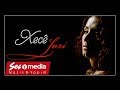 Xec  lor official audio   sesmedia