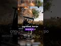 ОБНОВЛЕНИЕ BATTLEFIELD 6! 🫡 CALIFORNIA RESISTANCE! 🤯 #battlefield6 #pcgaming #pc #pcgamer