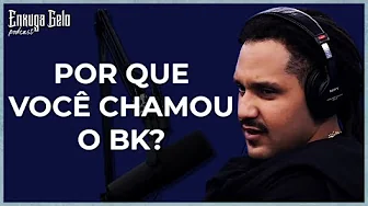 imagem do youtube
