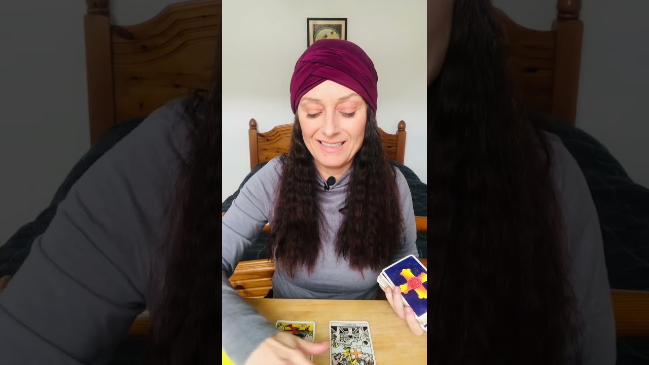 Pisces ♓️ YOUR ABOUT TO BE VERY WEALTHY 👏