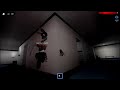 Jugando a Nosey y pasando el juego