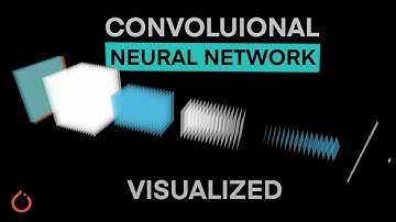 Visual Explanation of Convolutional Neural Network for Image Classification – PyTorch Tutorial