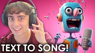 More AI Companies Need to Work on Stuff Like This!