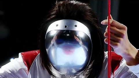 THECUBE_Elevation.avi