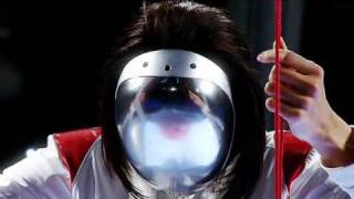 THECUBE_Elevation.avi