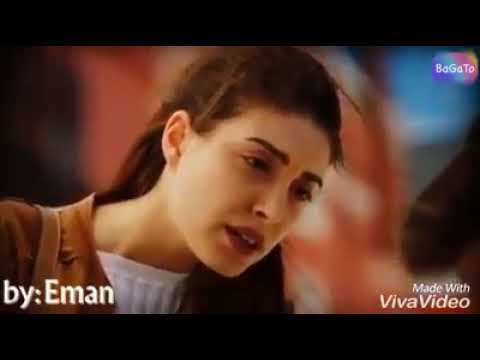 احتاجتي لي ولا كان ف بالي الحب ابدا