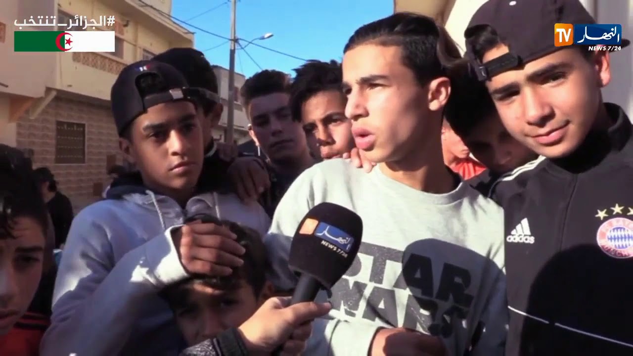 وهران/ جريمة قتل راح ضحيتها قاصر يبلغ من العمر 18 سنة بالسانية