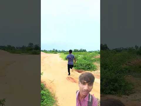 एक बार रफ़्तार चेक करो #comedy #ytshortsvideo #funny #racing