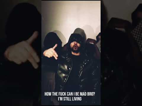 Lemz Hot Freestyle Exclusive Behind Bars | FREELEMZ #FREEPEDZ 🇧🇩 2024