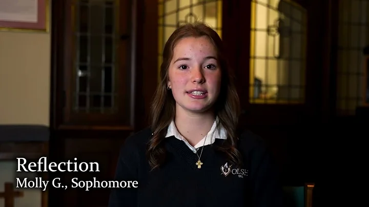 Advent Reflections 🕯️ Week 2: PEACE