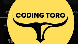 coding toro python django web app development course in urdu 2 days to go