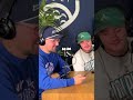 EVERYONE HATED HIM... #podcast