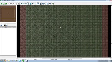 UGN: STARCRAFT 2 l How to create Map - Ultimate Gaming Network
