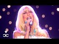 Cher - Just Like Jesse James (The Farewell Tour)