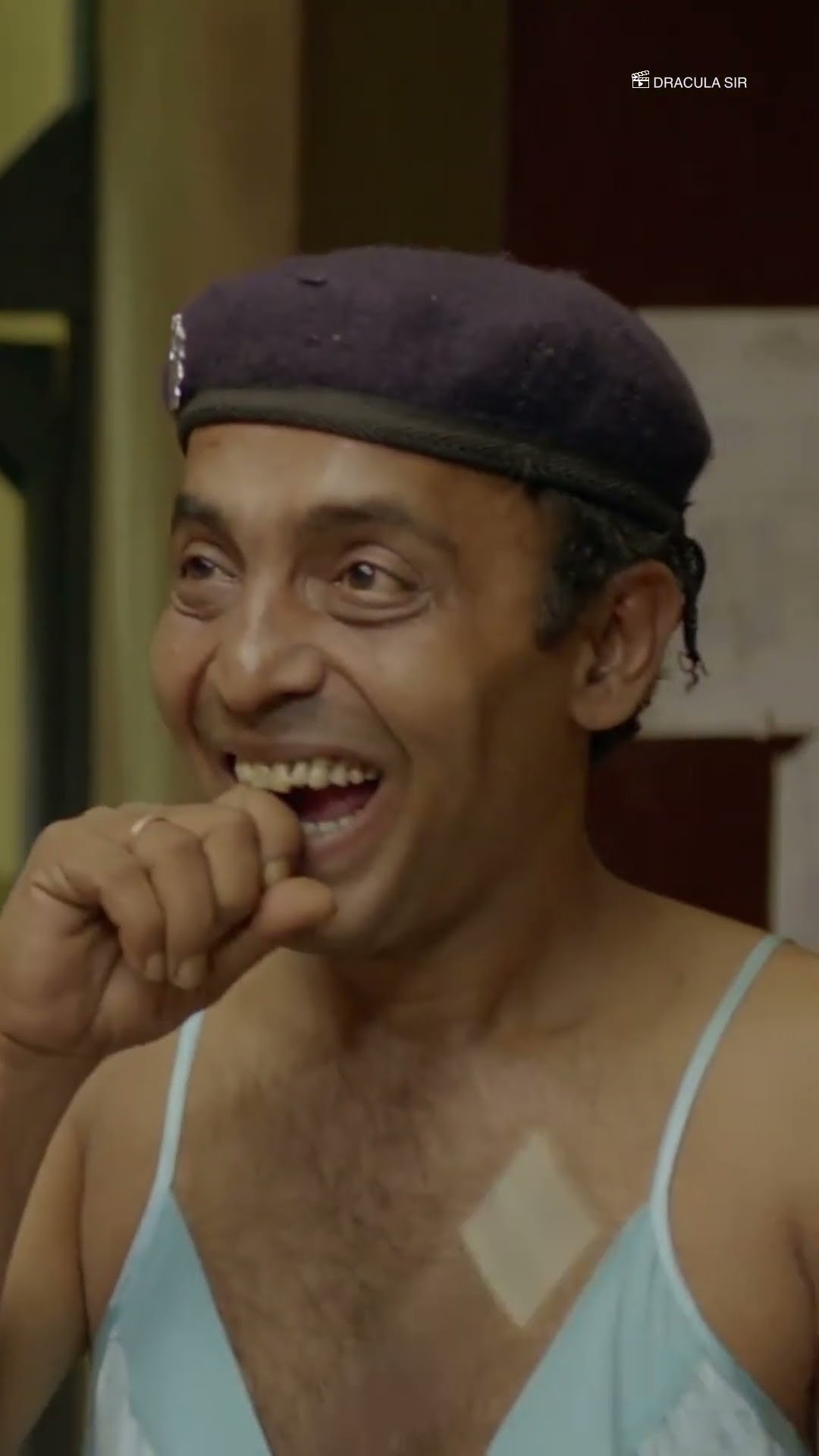 খুব চুলকোচ্ছে sir #bengalishorts #bengalimoviescene