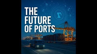 Artificial intelligence and Robotics Revolutionizing Shipbuilding
