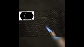 Compressed Syngas by Carbon Offset Zone