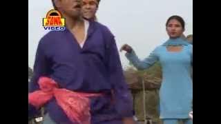 New Ganesh Ji Bhajan - Doob Gayo Pani Me Dekho