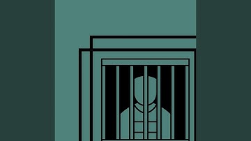 Pulsating Moods for October Mindfulness