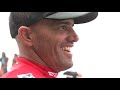 Billabong Pro Tahiti 2011 - Event Recap