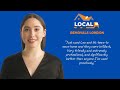 Looking for professional, reliable, and stress-free home removal services in London? At Local Removals London Ltd, we’ve been helping families and businesses relocate seamlessly throughout 2024. From small moves to full-scale house relocations, our experienced team ensures your belongings are handled with care and efficiency.

📦 Why Choose Us?

    Trusted by hundreds of Londoners
    Affordable and competitive rates
    Fully insured for your peace of mind
    Reliable team with years of expertise

Whether you’re moving locally or across the UK, we make the entire process smooth and hassle-free. Watch this video to see some of the amazing removals we’ve handled this year, showcasing our dedication to customer satisfaction.

👉 Visit www.local-removals.co.uk to book your move today!

🚚 Let Local Removals London Ltd handle your next move—because your belongings deserve the best care.