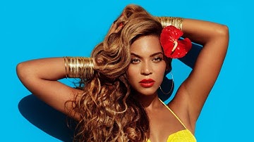 My Favorite and Least Favorite Song Of Each Year 1990 - 2018