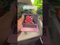 #pookie #viral #trending #youtubeshorts #makeup