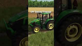 Farming Simulator 25s 1.19 patch is out now! ๐ณ Heres whats new ๐
Not our customer yet? Get your own server with us at https://bisecthosting.com/yt
Knowledgebase: https://bisecthosting.com/kb
Support is available 24/7/365 at https://bisecthosting.com/support Farming Simulator 25s 1.19 patch is out now! ๐ณ Heres whats new ๐