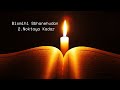 Bismihi Subhanehudan 2. Noktaya Kadar, Emirdağ Lahikası