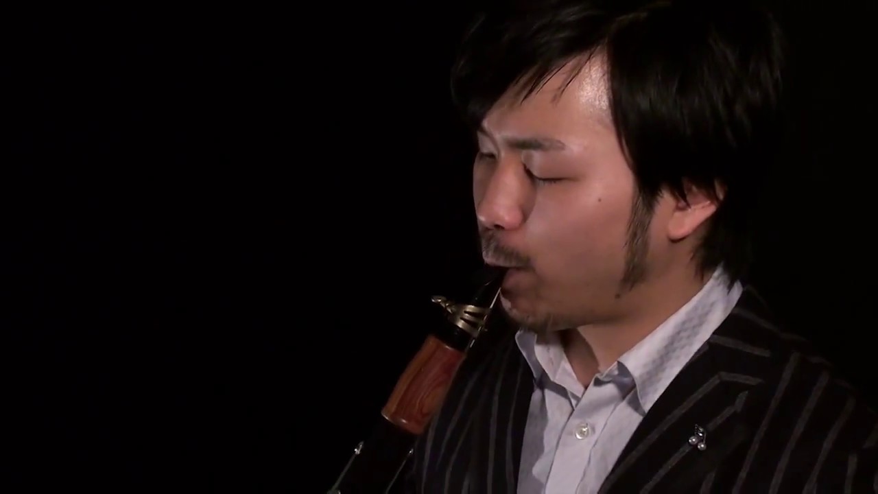 動画あり オーケストラの楽器を全て掲載 わかりやすい解説付きでご紹介します オンガクノセカイ 動画あり オーケストラの楽器を全て掲載 わかりやすい解説付きでご紹介します オンガクノセカイ