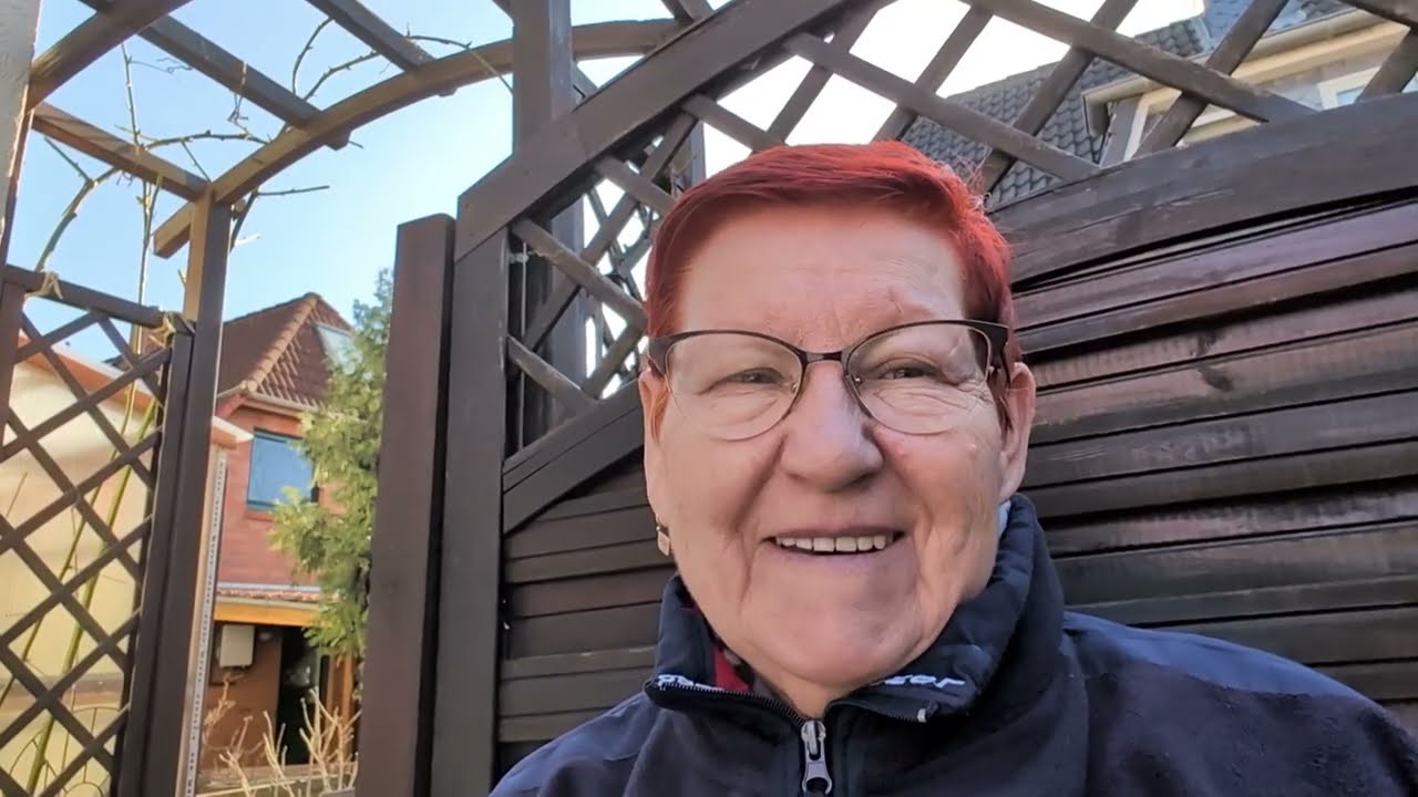 И Я СДАЛАСЬ ПОД НАПОРОМ! / 1907