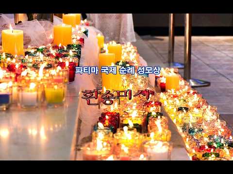 유튜브썸네일