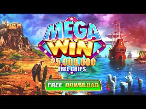 Free Slots Casino - Adventures ES