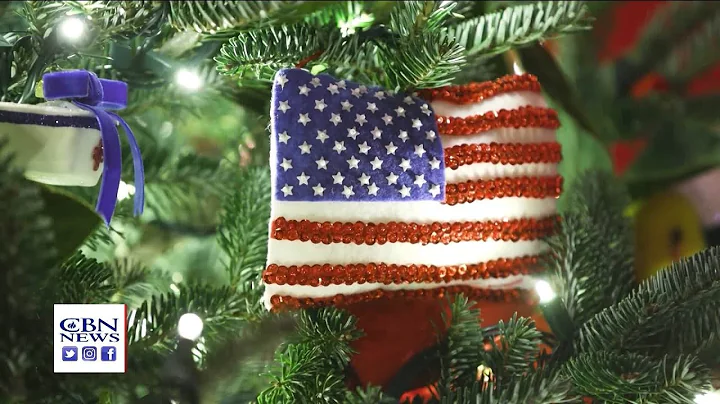 CBN NewsWatch PM: December 24, 2020