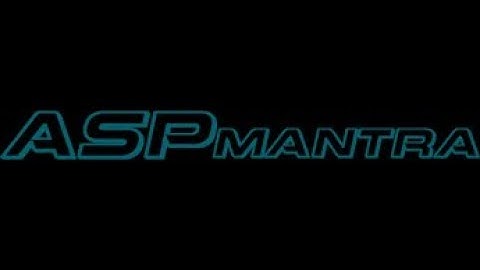 How to implement pagination in MVC application