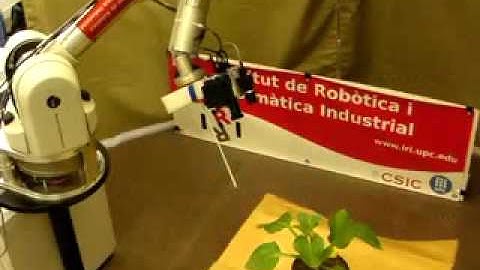 ICRA11_1151_VI_fi.mp4