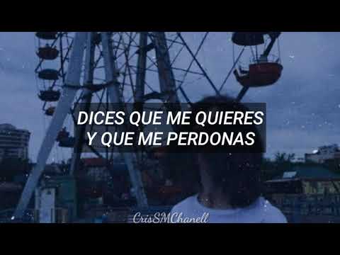 'Tres veces te