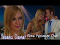 Yabancı Damat Ebru Kocaaga 